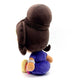 Reality Resort Peluche Victoria Moore 22 cm