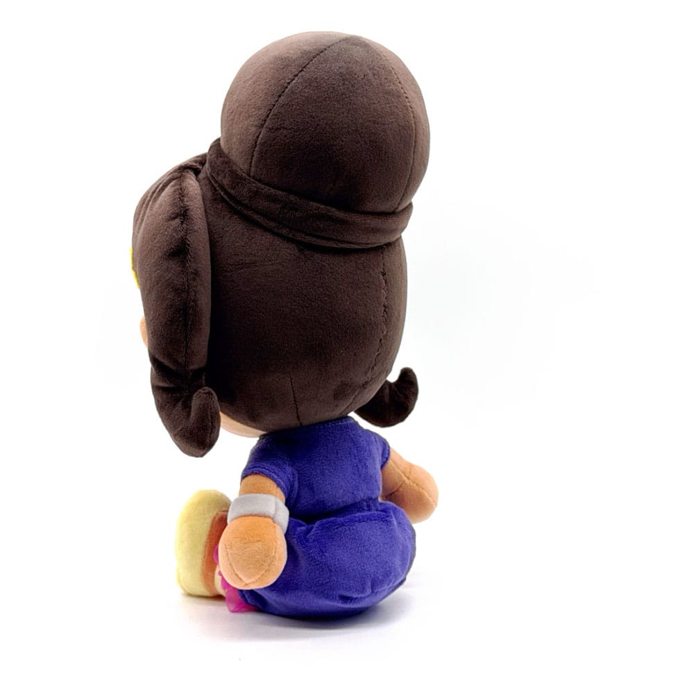 Reality Resort Peluche Victoria Moore 22 cm