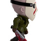 Viernes 13 Figura Vinyl Jason 12 cm - Z POP Toys