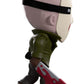 Viernes 13 Figura Vinyl Jason 12 cm - Z POP Toys
