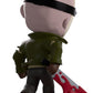 Viernes 13 Figura Vinyl Jason 12 cm - Z POP Toys