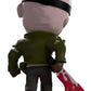 Viernes 13 Figura Vinyl Jason 12 cm - Z POP Toys