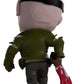 Viernes 13 Figura Vinyl Jason 12 cm - Z POP Toys