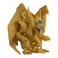 Yu-Gi-Oh! Figura Vinyl The Winged Dragon of Ra 10 cm - Z POP Toys