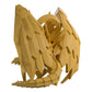 Yu-Gi-Oh! Figura Vinyl The Winged Dragon of Ra 10 cm - Z POP Toys