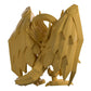 Yu-Gi-Oh! Figura Vinyl The Winged Dragon of Ra 10 cm - Z POP Toys