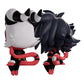 Helluva Boss Co. Figuras Vinyl Millie & Moxxie Monitor Buddiez - Z POP Toys