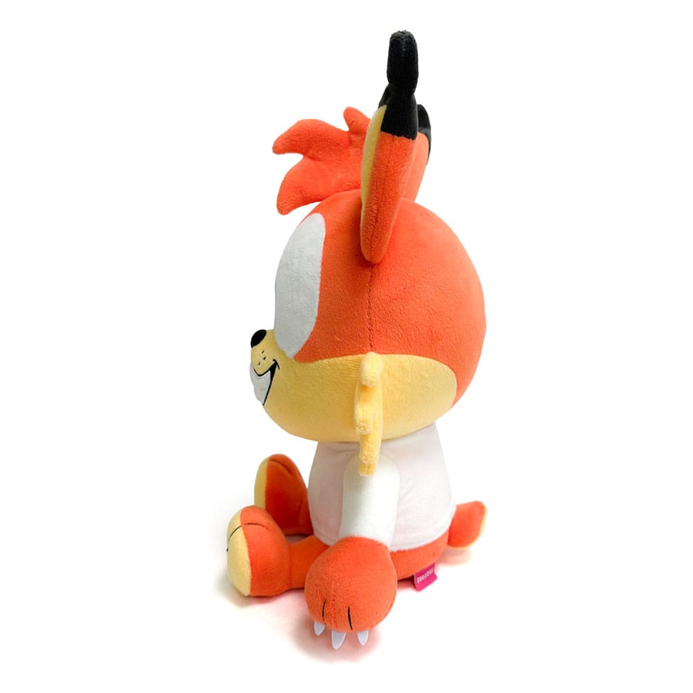 Bubsy Peluche Bubsy 22 cm - Z POP Toys