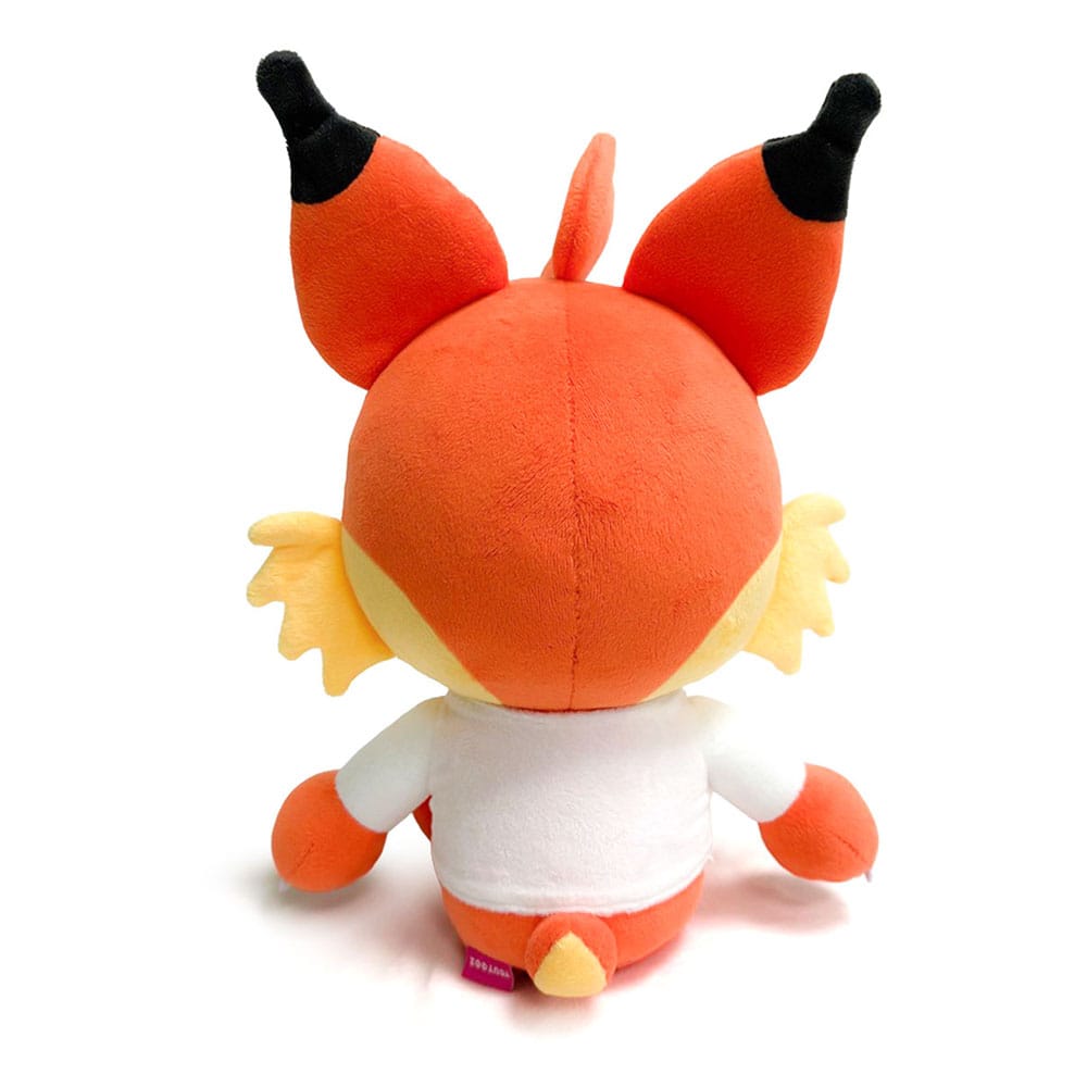 Bubsy Peluche Bubsy 22 cm - Z POP Toys