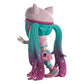 Fortnite x Miku Figura Vinyl Neko Hatsune Miku 12 cm - Z POP Toys