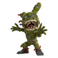 Dead by Daylight Figura Vinyl Springtrap 13 cm