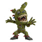 Dead by Daylight Figura Vinyl Springtrap 13 cm