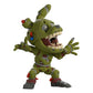 Dead by Daylight Figura Vinyl Springtrap 13 cm