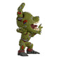 Dead by Daylight Figura Vinyl Springtrap 13 cm
