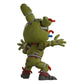 Dead by Daylight Figura Vinyl Springtrap 13 cm