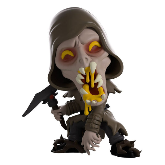 Dead by Daylight Figura Vinyl The Blight 12 cm