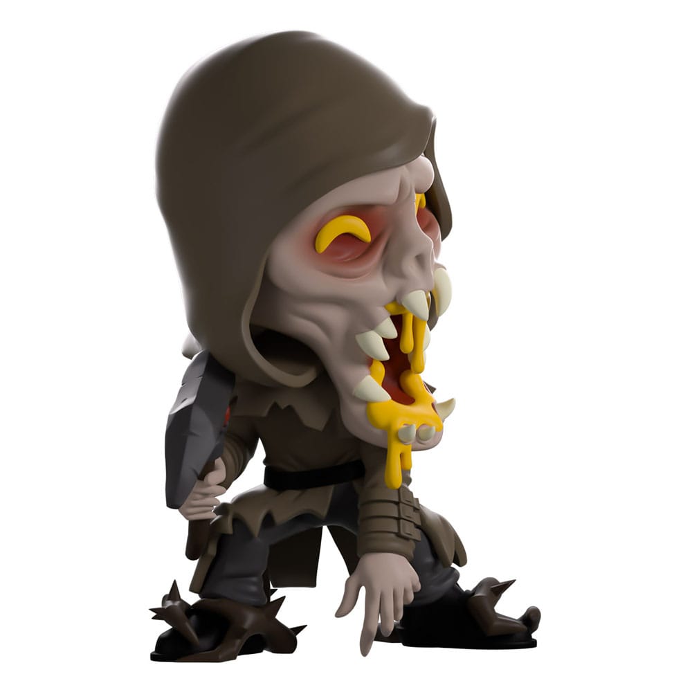 Dead by Daylight Figura Vinyl The Blight 12 cm