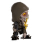 Dead by Daylight Figura Vinyl The Blight 12 cm