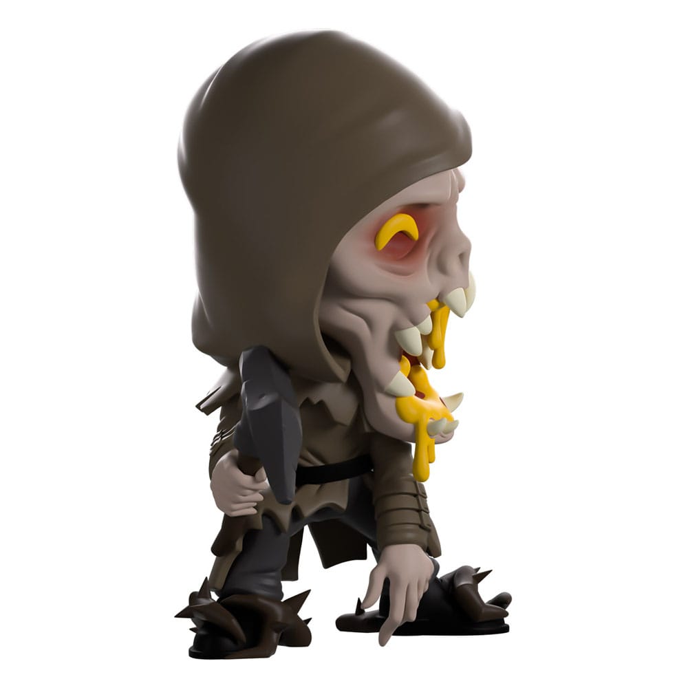 Dead by Daylight Figura Vinyl The Blight 12 cm