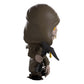 Dead by Daylight Figura Vinyl The Blight 12 cm