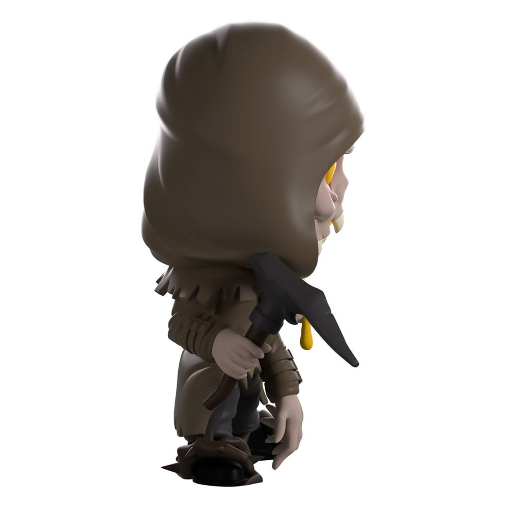 Dead by Daylight Figura Vinyl The Blight 12 cm