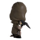 Dead by Daylight Figura Vinyl The Blight 12 cm