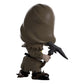 Dead by Daylight Figura Vinyl The Blight 12 cm