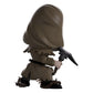 Dead by Daylight Figura Vinyl The Blight 12 cm