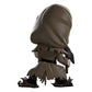 Dead by Daylight Figura Vinyl The Blight 12 cm