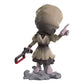 Dead by Daylight Figura Vinyl The Nurse 12 cm