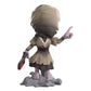 Dead by Daylight Figura Vinyl The Nurse 12 cm