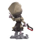 Dead by Daylight Figura Vinyl The Nurse 12 cm