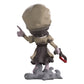 Dead by Daylight Figura Vinyl The Nurse 12 cm