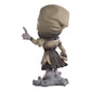 Dead by Daylight Figura Vinyl The Nurse 12 cm