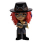 Dead by Daylight Figura Vinyl Mikaela 12 cm