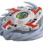 Beyblade Figura Vinyl Dragoon Storm 8 cm