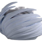Beyblade Figura Vinyl Dragoon Storm 8 cm