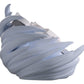 Beyblade Figura Vinyl Dragoon Storm 8 cm