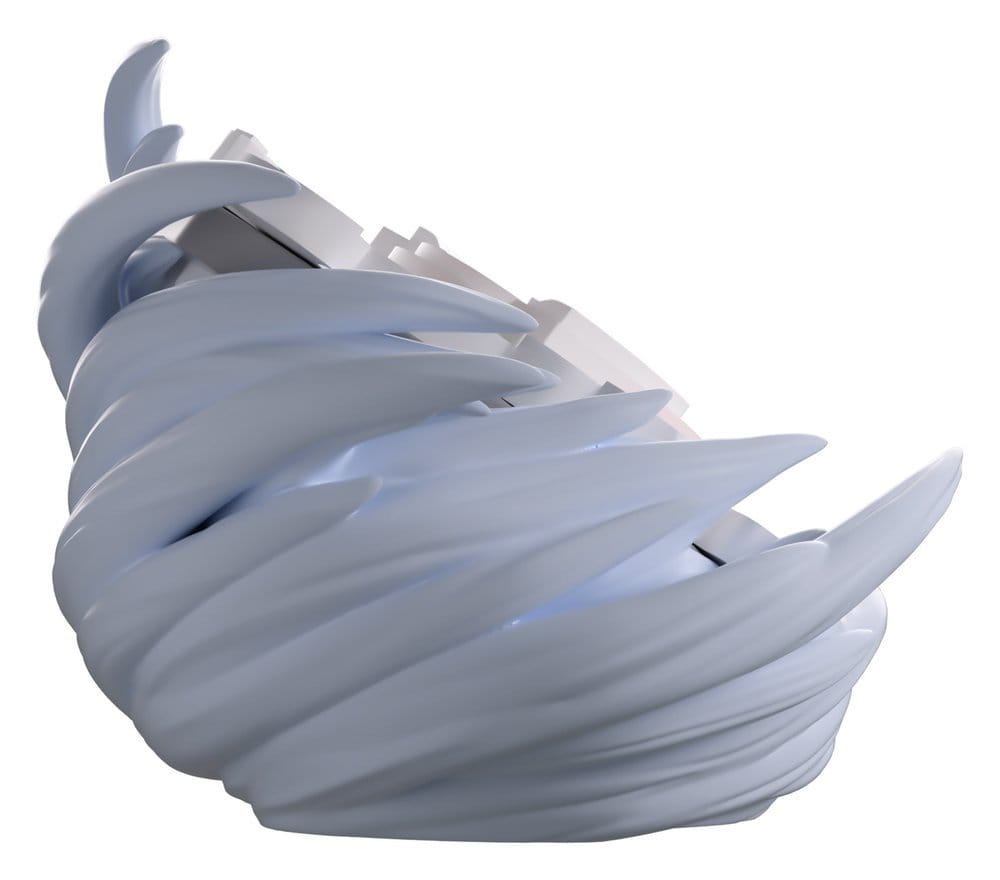 Beyblade Figura Vinyl Dragoon Storm 8 cm