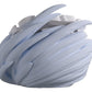 Beyblade Figura Vinyl Dragoon Storm 8 cm