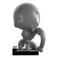 The Binding of Isaac Figura Viny Dogma 9 cm