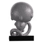 The Binding of Isaac Figura Viny Dogma 9 cm