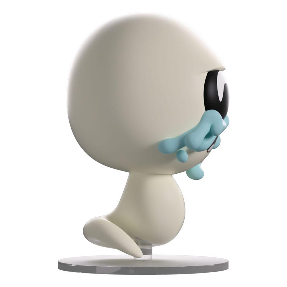 The Binding of Isaac Figura Viny The Lost 8 cm