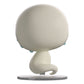 The Binding of Isaac Figura Viny The Lost 8 cm