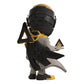 Borderlands Figura Vinyl Timekeeper 13 cm - Z POP Toys
