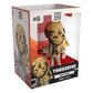 Borderlands Figura Vinyl Timekeeper 13 cm - Z POP Toys