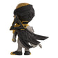 Borderlands Figura Vinyl Timekeeper 13 cm - Z POP Toys