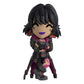 Borderlands Figura Vinyl Vex 13 cm - Z POP Toys