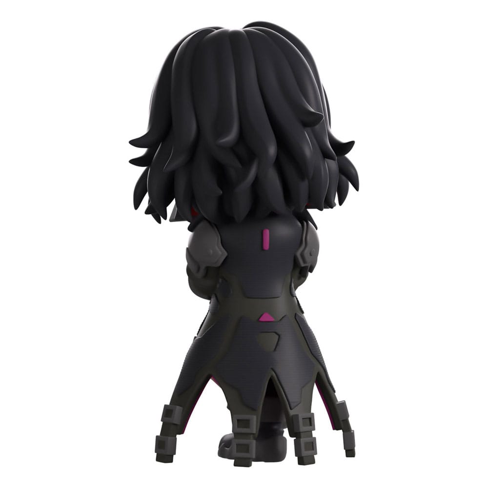 Borderlands Figura Vinyl Vex 13 cm - Z POP Toys