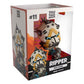 Borderlands Figura Vinyl Ripper 13 cm - Z POP Toys